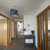 Отель Little Acorn - 2-bed Anstruther Apartment, фото 2