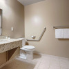 Отель Quality Inn & Suites, фото 10