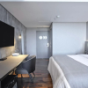 Отель Suryaa Hotel Pinhais, Curio Collection by Hilton, фото 5