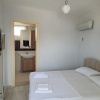 Отель Begonvil apart otel, фото 2