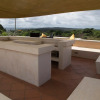 Отель Vipingo Ridge Luxury Villa, фото 25