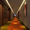 Отель GreenTree Inn Huzhou Changxing Area For Development Hotel, фото 16