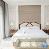 Отель Weisheng Xiangyi Hotel (Xiangyi Building), фото 24