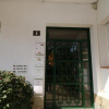Отель Lisboa 4 - Piso Con Piscina Comunitaria, фото 16