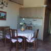 Отель B&B Casa Alba Salentina, фото 30