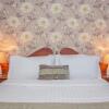 Отель Ardree House Bed & Breakfast, фото 3