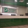 Отель Go Hotels Butuan, фото 2