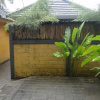 Отель Uma Bian Guest House Ubud, фото 5