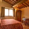 Отель Antica Quercia Verde, фото 9