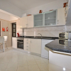 Отель Spacious 4 Bedroom Villa Located in its own Grounds, With Private Pool and Bbq, фото 9