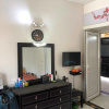 Отель Security & Comfort 2 Bedroom Apartment in Gurugram, фото 3