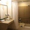 Отель Holiday Inn Express Pittsburgh East - Mall Area5, фото 17