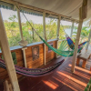 Отель Dreamcatcher Hostel, фото 33