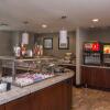 Отель Staybridge Suites Carlsbad, an IHG Hotel, фото 12