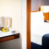 Отель Holiday Inn Express Utrecht - Papendorp, an IHG Hotel, фото 5
