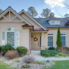 Отель Ocean View Home w/ Screened Porch: 6 Mi to Beach, фото 21
