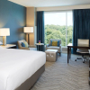 Отель Hyatt Regency Atlanta Perimeter at Villa Christina, фото 42