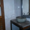 Отель Demank Hidden Guesthouse, фото 3