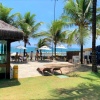 Отель Marulhos Resort - Flat 207A Vista Mar - Muro Alto - Porto de Galinhas, фото 30