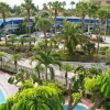 Отель Sea Club V Beach Resort, фото 6
