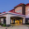 Отель La Quinta Inn & Suites by Wyndham I-20 Longview South, фото 1