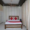 Отель Sudhir by OYO Rooms, фото 24