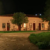 Отель Arsinoi Guesthouse, фото 3