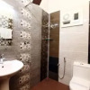 Отель Castilo Inn Hotel Apartments, фото 6