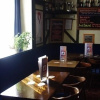 Отель The Bugle Inn, фото 15