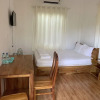 Отель Bungalow Tai Phat, фото 5