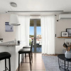 Отель Posh 1BR Apartment in Chalandri, фото 8