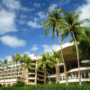 Отель The Westin Hapuna Beach Resort, фото 1
