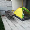 Отель Beidaihe Ayana Hiddenplace Courtyard, фото 10