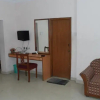 Отель Paradise Kunas Guest House, фото 4