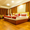 Отель Octave Suites Residency Rd, фото 7