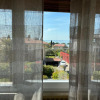 Отель Appartamenti Villacedro, фото 24