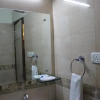 Отель Kanha International, фото 7