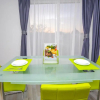 Отель Bucharest Old Town Apartments, фото 3