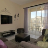 Отель Ov2939 - Windsor Hills Resort - 3 Bed 2 Baths Townhome, фото 3