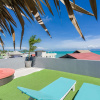 Отель Pelegrin Hotel Samui, фото 14