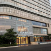 Отель Xiamen Marriott Hotel Haicang, фото 1