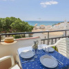 Отель Praia da Oura Apartment - 100 m from the Beach - By Bedzy, фото 7