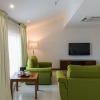 Отель Ramada by Wyndham Princess Paramaribo, фото 6