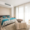 Отель Rivetto Suites, фото 5