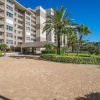 Отель South Collier Private Home #47805 2 Bedrooms 2 Bathrooms Home, фото 14