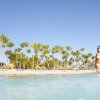 Отель Grand Sirenis Punta Cana Resort & Aquagames - All Inclusive, фото 37