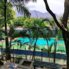 Отель Eco Hotel El Bosque Valledupar, фото 1