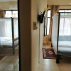Отель Diani Gift Guest House, фото 2