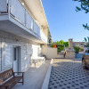 Отель Sunshine Apartments in Baska Voda, фото 21