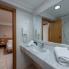 Отель Sirene Beach Hotel - All Inclusive, фото 11